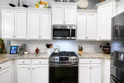 2644 Goldfinch Dr., Myrtle Beach, SC 29577 - Photo 10