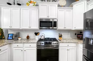 2644 Goldfinch Dr, Myrtle Beach, SC 29577 - Photo 10