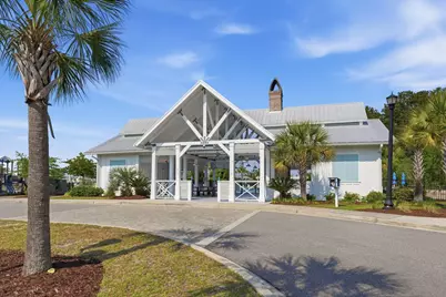 2644 Goldfinch Dr., Myrtle Beach, SC 29577 - Photo 48