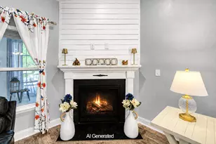 2644 Goldfinch Dr, Myrtle Beach, SC 29577 - Photo 18