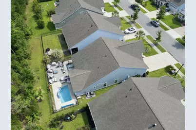 2644 Goldfinch Dr., Myrtle Beach, SC 29577 - Photo 42