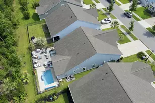 2644 Goldfinch Dr, Myrtle Beach, SC 29577 - Photo 42
