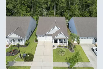 2644 Goldfinch Dr., Myrtle Beach, SC 29577 - Photo 44