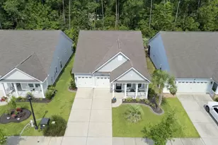2644 Goldfinch Dr, Myrtle Beach, SC 29577 - Photo 44