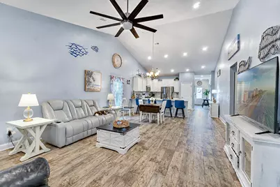 2644 Goldfinch Dr., Myrtle Beach, SC 29577 - Photo 14