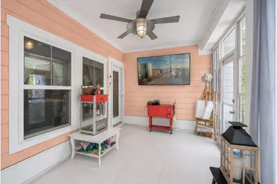 2644 Goldfinch Dr., Myrtle Beach, SC 29577 - Photo 32