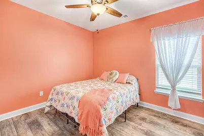 2644 Goldfinch Dr., Myrtle Beach, SC 29577 - Photo 28