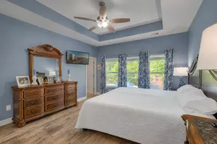 2644 Goldfinch Dr, Myrtle Beach, SC 29577 - Photo 20