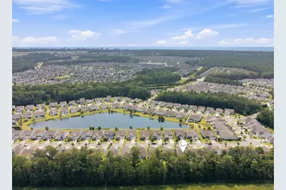 2644 Goldfinch Dr., Myrtle Beach, SC 29577 - Photo 46