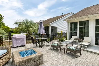 2644 Goldfinch Dr., Myrtle Beach, SC 29577 - Photo 34