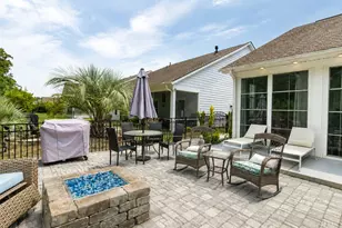 2644 Goldfinch Dr, Myrtle Beach, SC 29577 - Photo 34