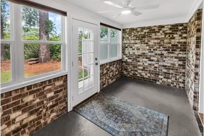 1840 Fairway Ridge Dr. #8D, Myrtle Beach, SC 29575 - Photo 4