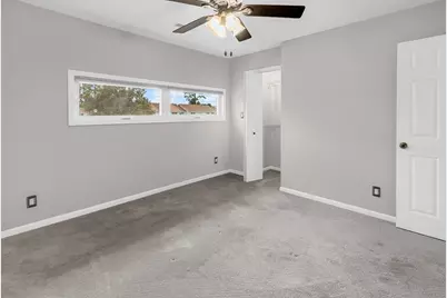 1840 Fairway Ridge Dr. #8D, Myrtle Beach, SC 29575 - Photo 18