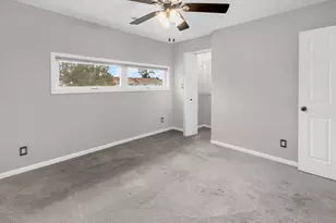 1840 Fairway Ridge Dr, Myrtle Beach, SC 29575 - Photo 18