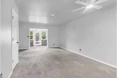 1840 Fairway Ridge Dr. #8D, Myrtle Beach, SC 29575 - Photo 6