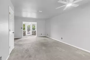 1840 Fairway Ridge Dr, Myrtle Beach, SC 29575 - Photo 6