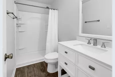 1840 Fairway Ridge Dr. #8D, Myrtle Beach, SC 29575 - Photo 20