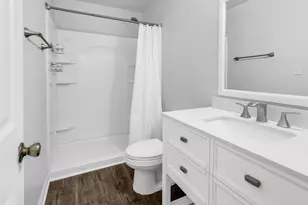 1840 Fairway Ridge Dr, Myrtle Beach, SC 29575 - Photo 20