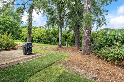 1840 Fairway Ridge Dr. #8D, Myrtle Beach, SC 29575 - Photo 36