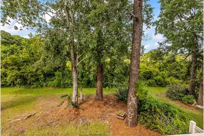 1840 Fairway Ridge Dr. #8D, Myrtle Beach, SC 29575 - Photo 32