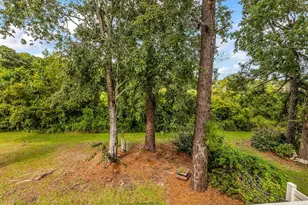 1840 Fairway Ridge Dr, Myrtle Beach, SC 29575 - Photo 32