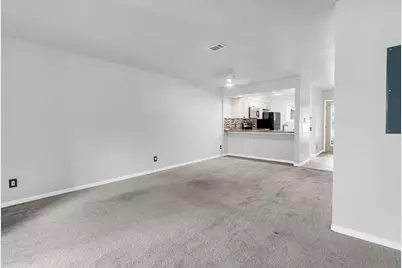 1840 Fairway Ridge Dr. #8D, Myrtle Beach, SC 29575 - Photo 10