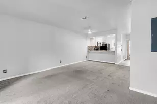 1840 Fairway Ridge Dr, Myrtle Beach, SC 29575 - Photo 10