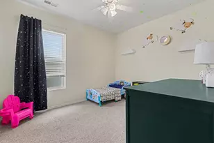 420 Bellegrove Dr, Myrtle Beach, SC 29579 - Photo 26