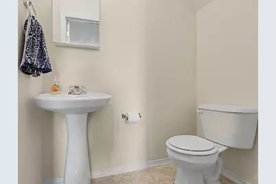 420 Bellegrove Dr., Myrtle Beach, SC 29579 - Photo 32