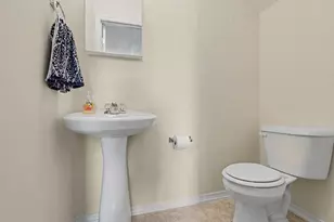 420 Bellegrove Dr, Myrtle Beach, SC 29579 - Photo 32