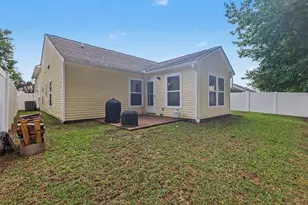 420 Bellegrove Dr, Myrtle Beach, SC 29579 - Photo 14