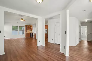 420 Bellegrove Dr, Myrtle Beach, SC 29579 - Photo 8