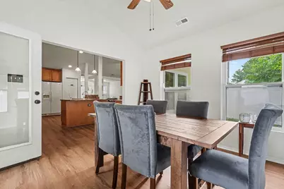 420 Bellegrove Dr., Myrtle Beach, SC 29579 - Photo 28