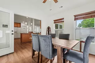 420 Bellegrove Dr, Myrtle Beach, SC 29579 - Photo 28
