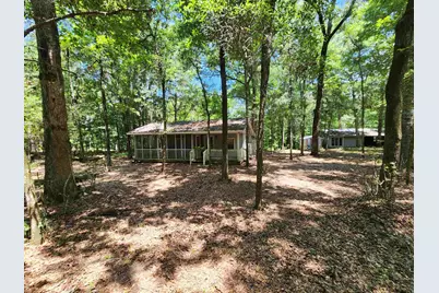 380 Bauer Trail, Hemingway, SC 29554 - Photo 1
