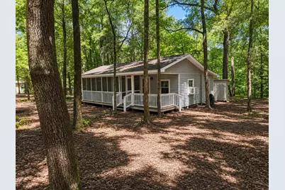 380 Bauer Trail, Hemingway, SC 29554 - Photo 2