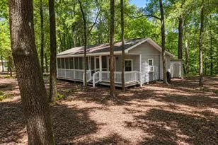 380 Bauer Trail, Hemingway, SC 29554 - Photo 2