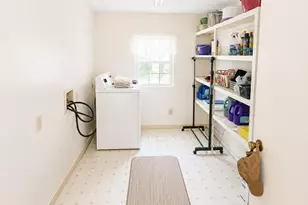380 Bauer Trail, Hemingway, SC 29554 - Photo 8
