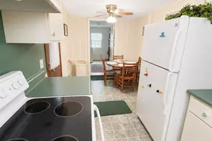 380 Bauer Trail, Hemingway, SC 29554 - Photo 6