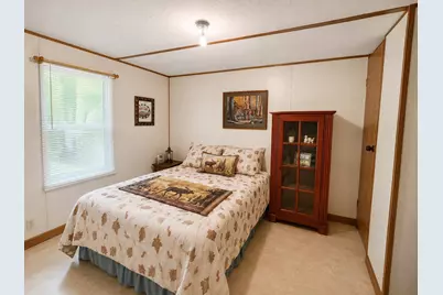 329 Bauer Trail, Hemingway, SC 29554 - Photo 4