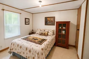 329 Bauer Trail, Hemingway, SC 29554 - Photo 4