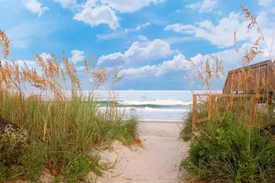 9550 Shore Dr. #820, Myrtle Beach, SC 29572 - Photo 26