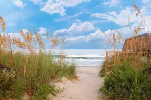 9550 Shore Dr, Myrtle Beach, SC 29572 - Photo 26