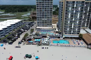 9550 Shore Dr, Myrtle Beach, SC 29572 - Photo 28