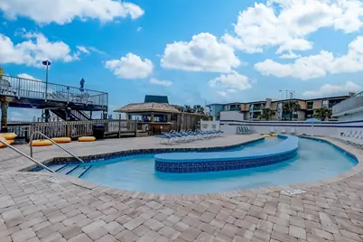 9550 Shore Dr. #820, Myrtle Beach, SC 29572 - Photo 20