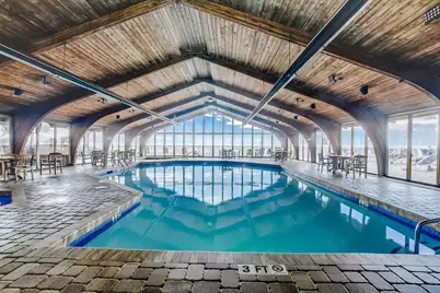 9550 Shore Dr. #820, Myrtle Beach, SC 29572 - Photo 22