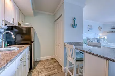 9550 Shore Dr. #820, Myrtle Beach, SC 29572 - Photo 4