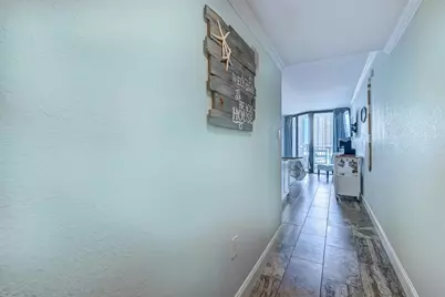 9550 Shore Dr. #820, Myrtle Beach, SC 29572 - Photo 14