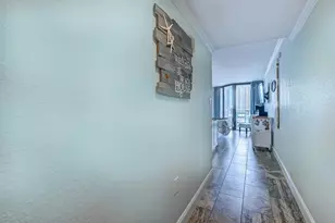 9550 Shore Dr, Myrtle Beach, SC 29572 - Photo 14