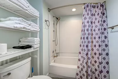 9550 Shore Dr. #820, Myrtle Beach, SC 29572 - Photo 12